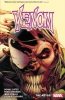 VENOM VOL 02 THE ABYSS TP [9781302913076]